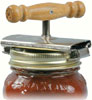 Twister Jar Opener